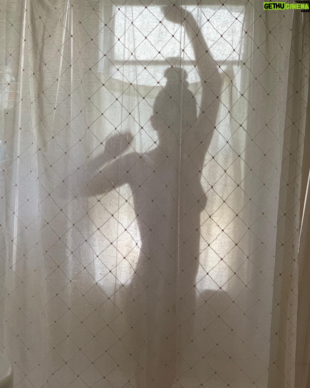 Morgan Taylor Campbell - 1K Likes - the specters dance at dusk 🖤 📷@pierceybits
