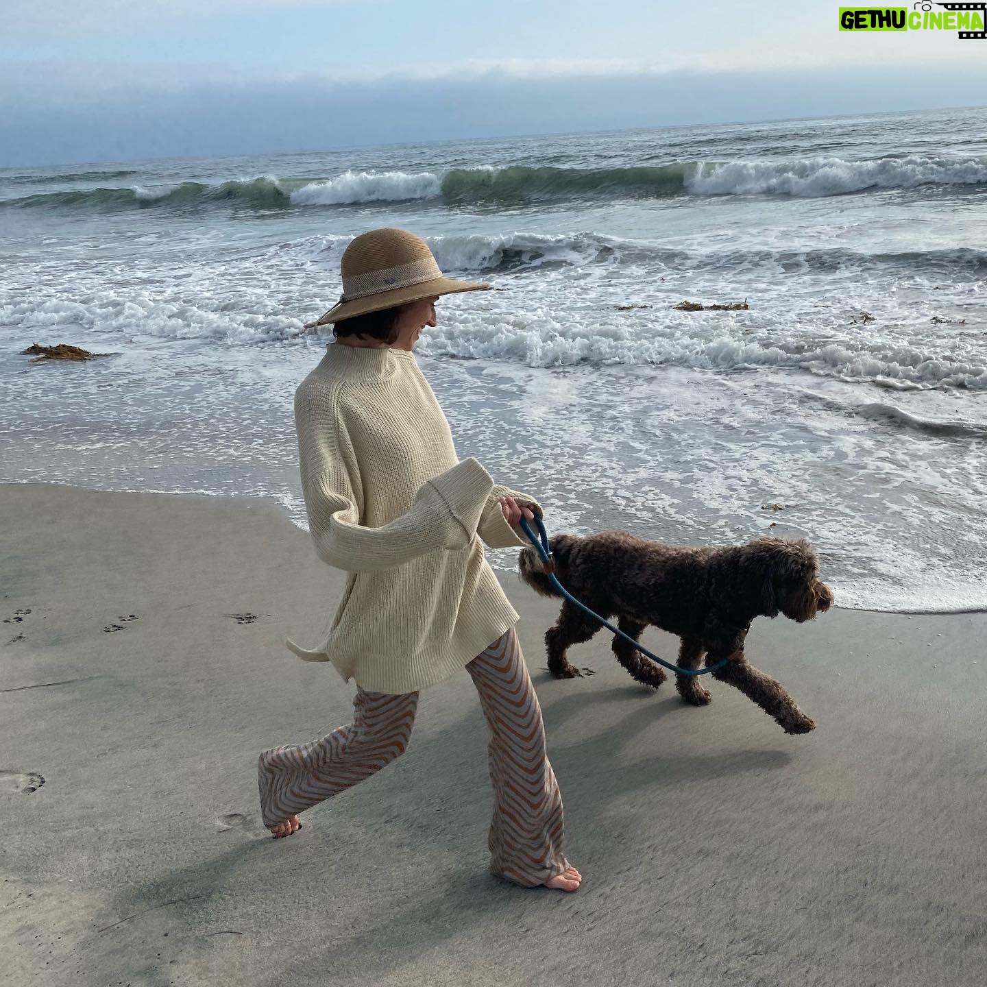 Morgan Taylor Campbell - 1.5K Likes - Desert held me in his arms and brought me to ash. Ocean caressed me in hers and took me back to shore. Then Sun poured in photons of new feathers, rooting a fresh sense of sight. Sweet sweet Solstice season everyone.
📸 @feiren & @scottlyster
#summersolstice #biophotons #dna #callingallangels
#schumannresonance #thankyou
