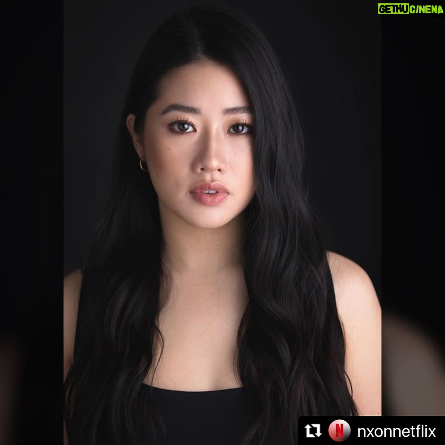 Morgan Taylor Campbell - 1.4K Likes - As a recovering perfectionist, they gave me the perfect job. Thank you @nxonnetflix #theimperfects
🖤
For the chance to be human again, three twenty-somethings band together to track down the scientist that turned them into monsters. Meet The Imperfects, a new sci-fi series coming to Netflix.
Italia Ricci (Designated Survivor, Chasing Life) as DR. SYDNEY BURKE
A brilliant scientist looking to fix her past mistakes, both professional and ethical, by allying with Abbi, Juan and Tilda to track down the scientist responsible for their grim fates.
Morgan Taylor Campbell (Zoey’s Extraordinary Playlist, Sadie’s Last Day On Earth) as TILDA WEBER
The driven lead singer of a punk band sees her dreams shatter after she develops super-hearing and a destructive vocal power, giving her abilities similar to a Banshee
Rhianna Jagpal (To All The Boys I’ve Loved Before 3, Charmed) as ABBI SINGH
An ambitious geneticist whose eagerness to please is tested when her overpowering pheromones give her a Succubus-like control over anyone around her.
Iñaki Godoy (Who Killed Sara?, Do Not Open The Door) as JUAN RUIZ
The aspiring graphic novelist is more comfortable exploring weird fantasy worlds in his work then he is experiencing them first hand after transforming into a beast he identifies as a Chupacabra.
Rhys Nicholson (RuPaul’s Drag Race Downunder, Live At The Athenaeum) as DR. ALEX SARKOV
Sarkov, a former child prodigy used to getting his own way, refuses to let anyone – or anything – interfere with his goal to rewrite the human genome and usher in the next stage of human evolution.
Celina Martin (Other Kingdom, Level 16) as HANNAH MOORE
Hannah Moore: another test subject of Sarkov and Burke’s experimental gene treatment, Hannah finds her allegiance torn between Abbi, Juan and Tilda and Finch.
Kyra Zagorsky (The 100, Helix) as ISABEL FINCH
Vengeance-minded Finch could be Abbi, Juan and Tilda’s most formidable foe: She has her own reasons for finding Sarkov, and if she finds him before they do, they’ll never be able to shed their monstrous identities.
