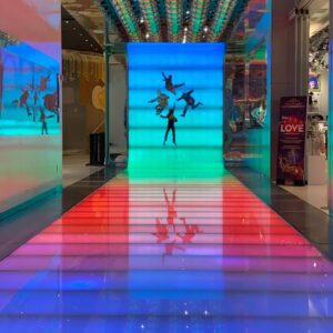 Morgan Turner Instagram - woah! chill out brother #ZestvilleTakesVegas #VIBING #ilovemywife #thehangoverpart4 #anewhope #thegrandpatio