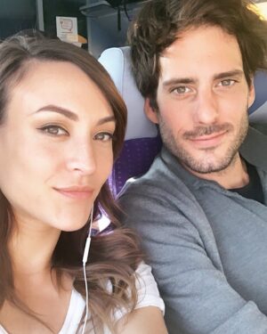 Morgane Enselme Instagram - 8 years of friendship ❤️ // 8 ans d’amitié ❤️