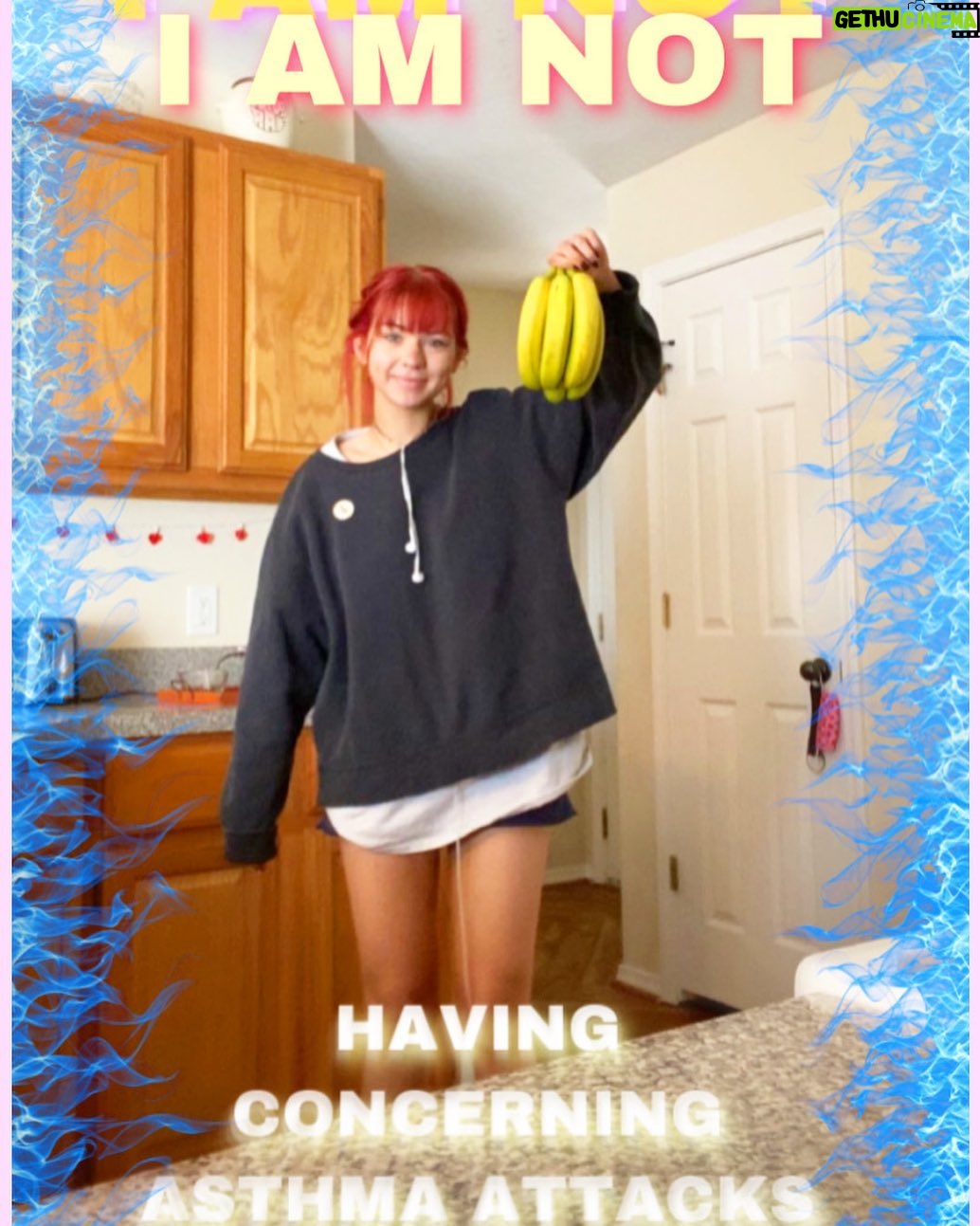 Moriah Brooklyn - 1.7K Likes - Positive affirmations 🥰