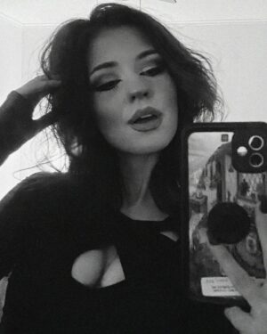 Moriah Brooklyn Instagram - ⠀⠀⠂⠀⠀⠀⠀⠀⠀⠀⠀⠀⠀⠀⠀⠀⠀⠀⠀⠀⠀⠀⠀⠀⠀⠀⠀⠀⠀⠀
⠀⢠⡄⠀⠀⠀⠀⠀⠀⠀⠀⠀⠀⠀⠀⠀⠀⠀⠀⠀⠀⠀⠀⠀⠀⠀⠀⢀⡆⠀
⢠⠈⡇⠀⠀⠀⠀⠀⠀⠀⠀⠀⠀⠀⠀⠀⠀⠀⠀⠀⠀⠀⠀⠀⠀⠀⠀⢸⠁⡄
⠈⣆⢿⡄⠀⠀⠀⠀⠀⠀⠀⠀⠀⠀⠀⠀⠀⠀⠀⠀⠀⠀⠀⠀⠀⠀⢠⡿⣰⠁
⠘⣜⣾⣿⣄⠀⠀⠀⠀⠀⠀⠀⠀⠀⠀⠀⠀⠀⠀⠀⠀⠀⠀⠀⠀⣠⣿⣷⣣⠃
⠈⢌⢾⣿⣿⣦⣀⠀⠀⠀⠀⠀⠀⠀⠀⠀⠀⠀⠀⠀⠀⠀⠀⣀⣴⣿⣿⡷⡡⠁
⠀⠀⢙⢿⣿⣿⣿⣷⣦⣤⣀⠀⠀⠀⠀⠀⠀⠀⠀⣀⣤⣴⣾⣿⣿⣿⡿⡋⠀⠀
⠀⠀⠀⠑⣻⣿⣿⣿⣿⣿⣿⣿⣷⠀⠀⠀⠀⣾⣿⣿⣿⣿⣿⣿⣿⣟⠊⠀⠀⠀
⠀⠀⠀⠐⢒⣛⣻⣿⣿⣿⣿⡿⠁⠀⠀⠀⠀⠈⢿⣿⣿⣿⣿⣟⣛⡒⠂⠀⠀⠀
⠀⠀⠀⠀⠀⠤⠼⢿⣿⣿⣿⣇⠀⠀⠀⠀⠀⠀⣸⣿⣿⣿⡿⠧⠤⠀⠀⠀⠀⠀
⠀⠀⠀⠀⠀⠐⢚⡭⢿⣿⣿⣿⣆⠀⠀⠀⠀⣰⣿⣿⣿⡿⢭⡓⠂⠀⠀⠀⠀⠀
⠀⠀⠀⠀⠀⠀⠀⠐⠩⠟⠿⣿⣿⠀⠀⠀⠀⣿⣿⠿⠻⠍⠂⠀⠀⠀⠀⠀⠀⠀
⠀⠀⠀⠀⠀⠀⠀⠀⠀⠀⠀⠈⣿⠀⠀⠀⠀⣿⠁⠀⠀⠀⠀⠀⠀⠀⠀⠀⠀⠀
⠀⠀⠀⠀⠀⠀⠀⠀⠀⠀⠀⠀⢸⠀⠀⠀⠀⡇⠀⠀⠀⠀⠀⠀⠀⠀⠀⠀⠀⠀
⠀⠀⠀⠀⠀⠀⠀⠀⠀⠀⠀⠀⢸⡆⠀⠀⠀⡇⠀⠀⠀⠀⠀⠀⠀⠀⠀⠀⠀⠀
⠀⠀⠀⠀⠀⠀⠀⠀⠀⠀⠀⠀⠀⡇⠀⠀⠀⠁⠀⠀⠀⠀⠀⠀⠀⠀⠀⠀⠀⠀
⠀⠀⠀⠀⠀⠀⠀⠀⠀⠀⠀⠀⠀⠃⠀⠀⠀⠀⠀⠀⠀⠀⠀⠀⠀⠀⠀⠀⠀⠀
