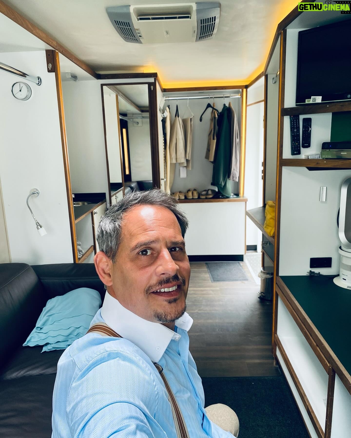 Moritz Bleibtreu - 2.8K Likes - Schönes #Wochenende!