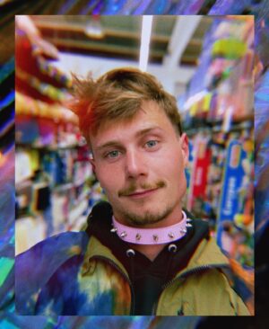 Moritz Jahn Instagram - 💒Casa Cordes 🌊Eisbach 🐎Dreamy🌴Amazonia 🌅Lisboa and the Kingdom of Z🥳