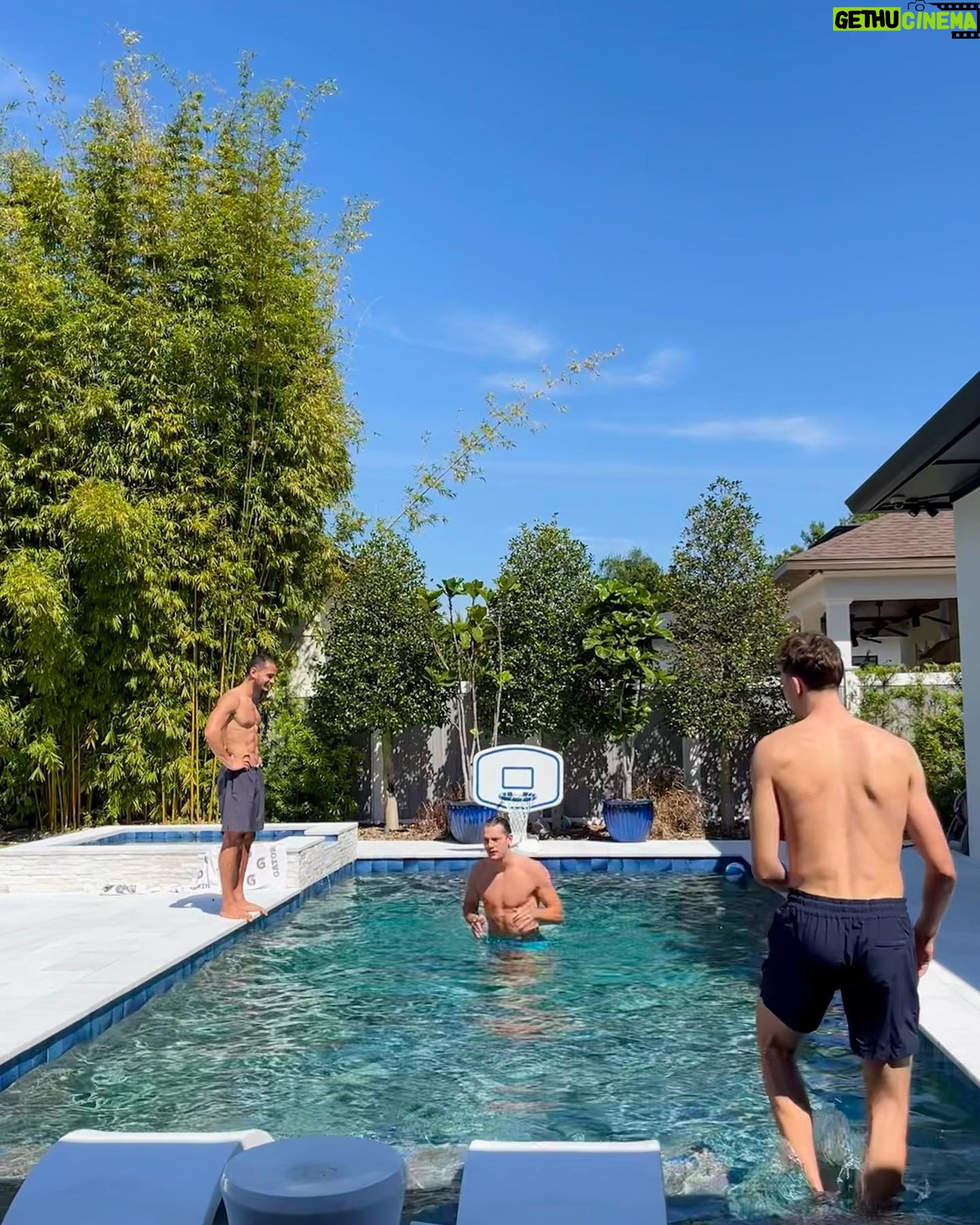 Moritz Wagner - 27K Likes - the magic is happening
