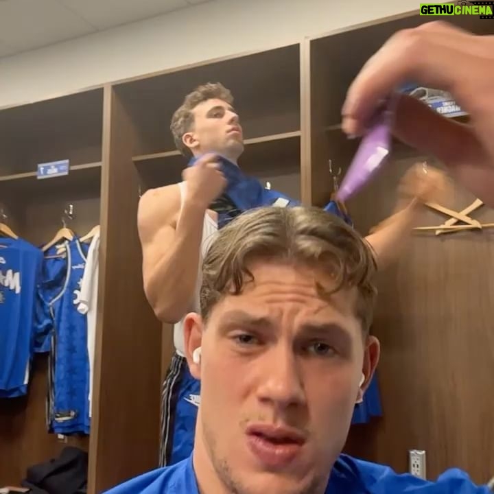 Moritz Wagner - 30.5K Likes -