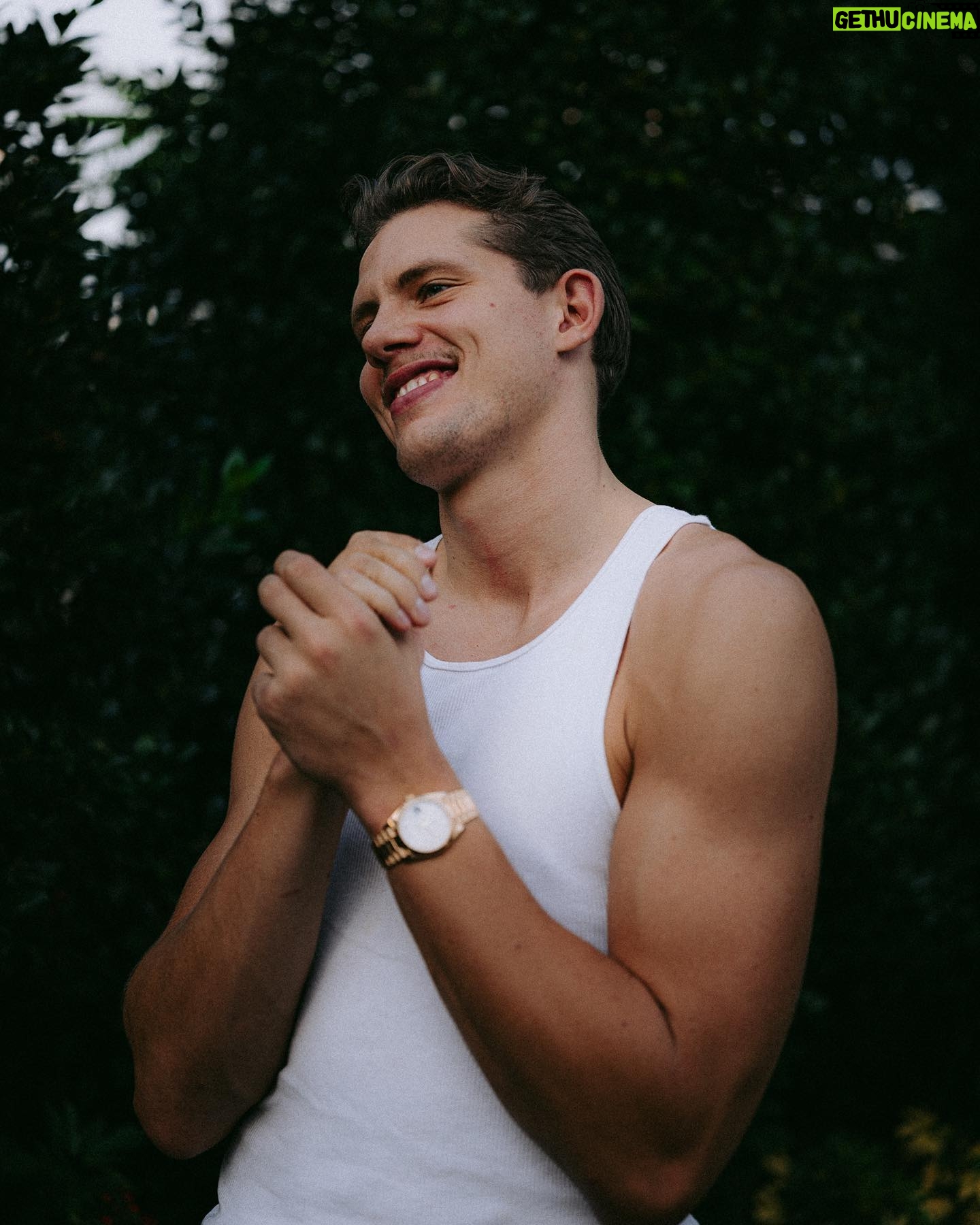 Moritz Wagner - 22.9K Likes -