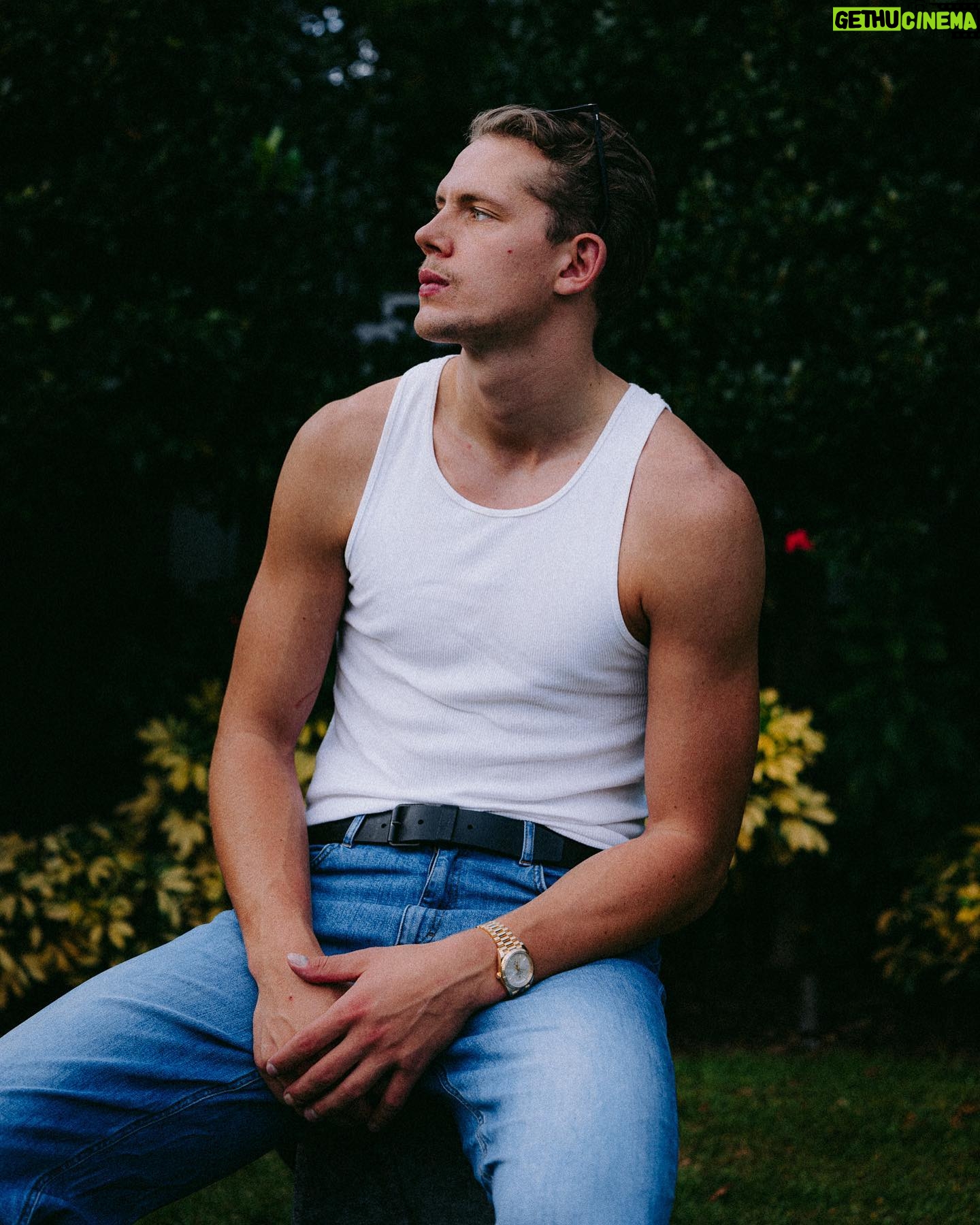 Moritz Wagner - 22.9K Likes -