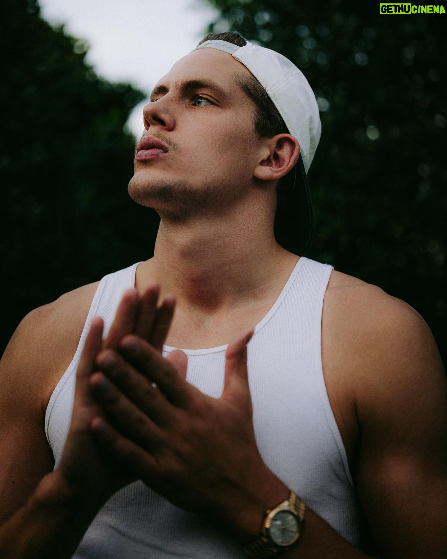 Moritz Wagner - 22.9K Likes -