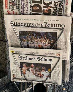 Moritz Wagner Instagram - Golden hours