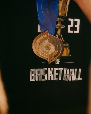 Moritz Wagner Instagram - Golden hours