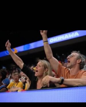 Moritz Wagner Instagram - Golden hours
