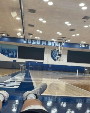 Moritz Wagner Instagram - Summer activities
