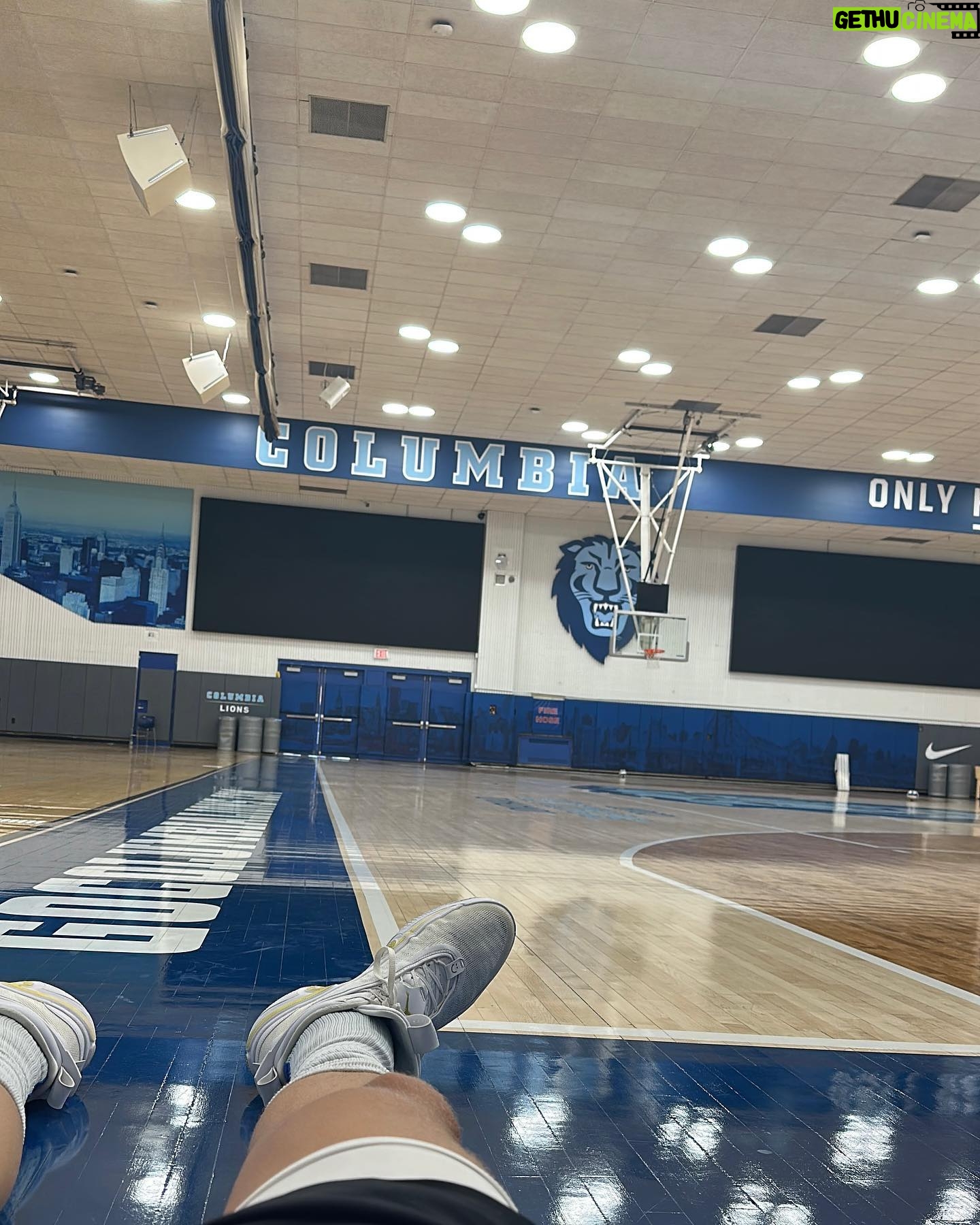 Moritz Wagner - 16.1K Likes - Summer activities