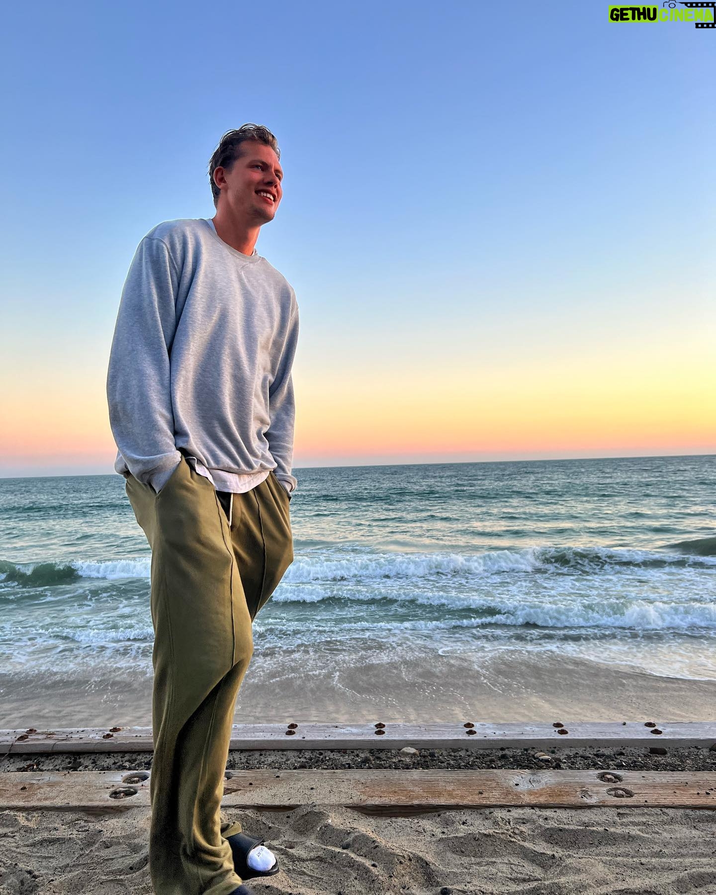 Moritz Wagner - 16.1K Likes - Summer activities