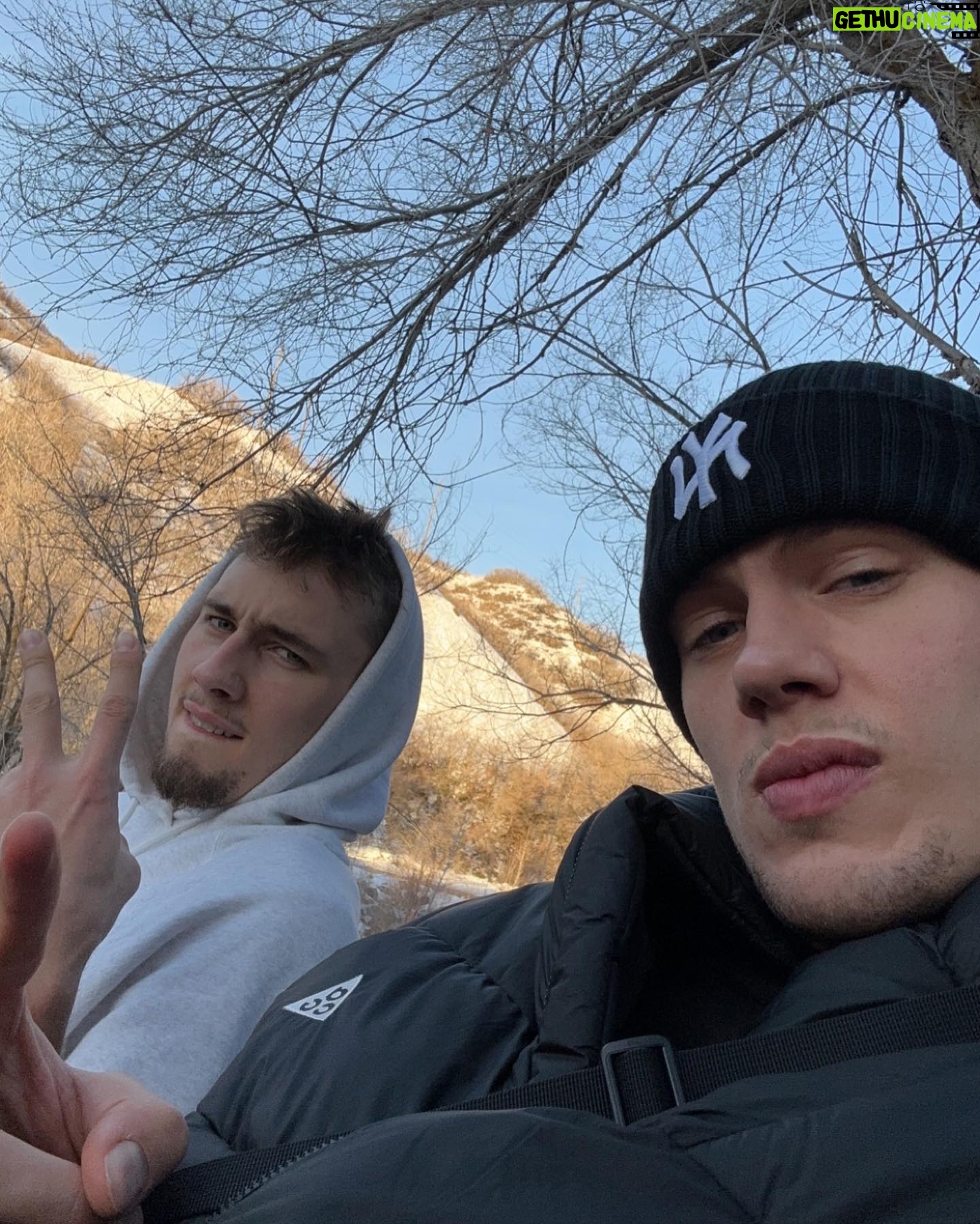 Moritz Wagner - 22.3K Likes - …soooo good !!!