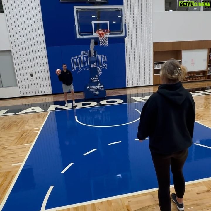 Moritz Wagner - 22.3K Likes - …soooo good !!!