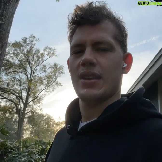 Moritz Wagner - 22.3K Likes - …soooo good !!!