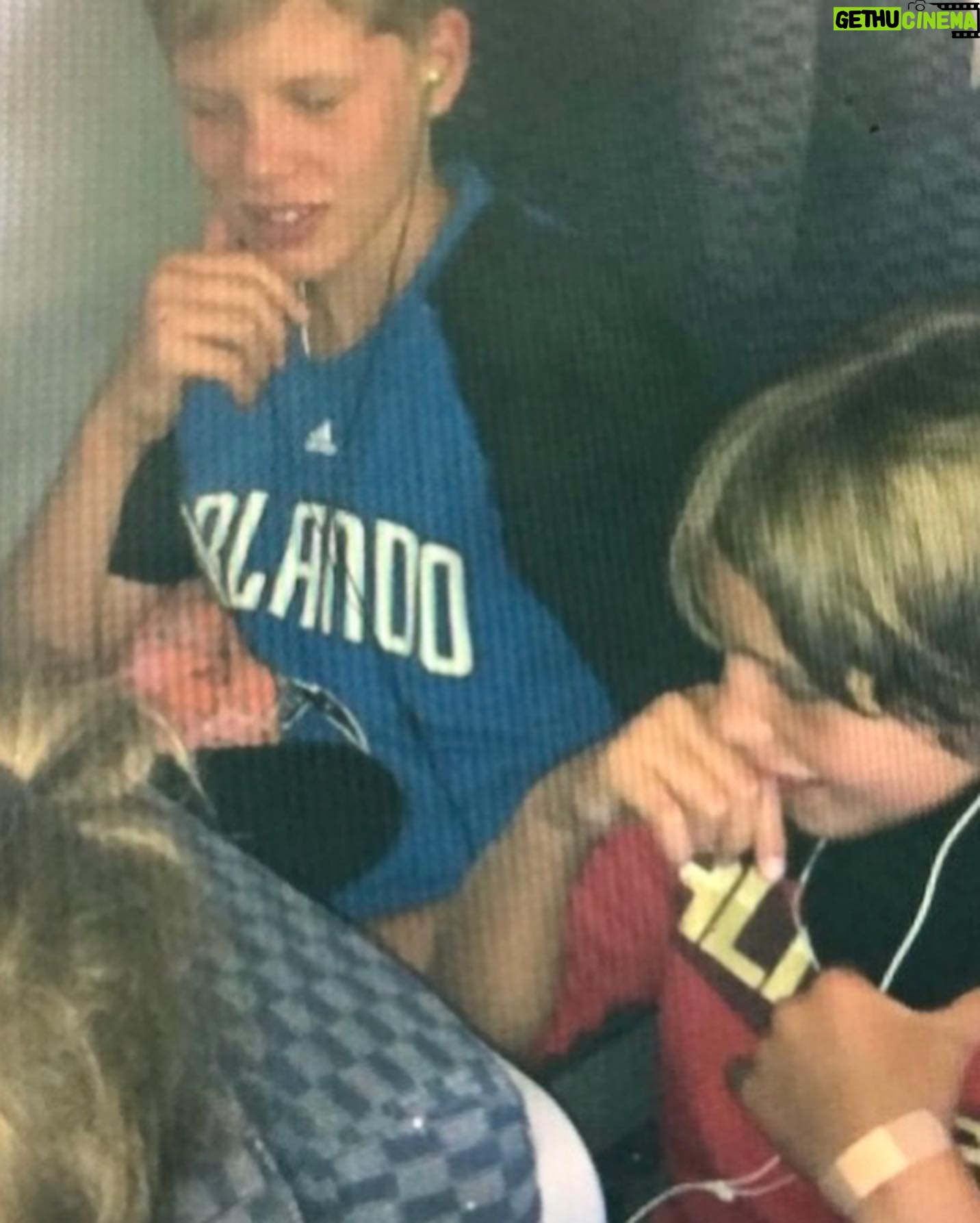 Moritz Wagner - 22.3K Likes - …soooo good !!!