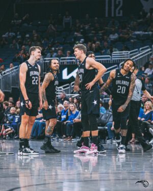 Moritz Wagner Instagram - …soooo good !!!