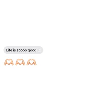 Moritz Wagner Instagram - …soooo good !!!