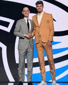 Moritz Wagner Most Liked Photos and Posts