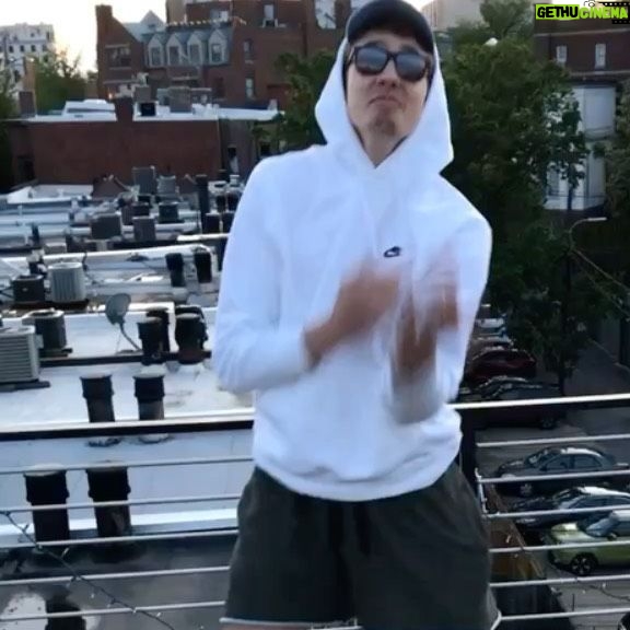 Moritz Wagner - 41.5K Likes - s p e e c h l e s s
