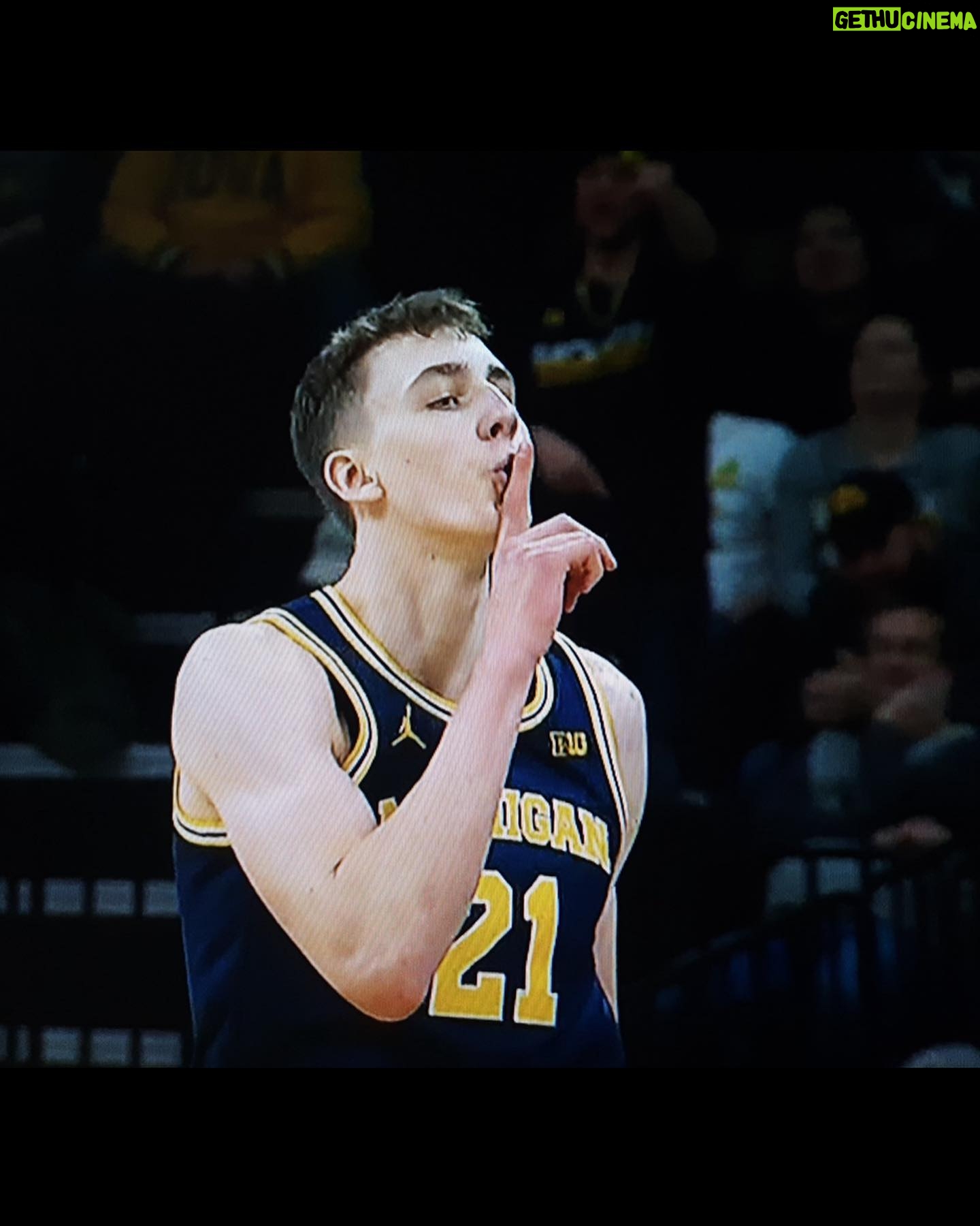 Moritz Wagner - 41.5K Likes - s p e e c h l e s s
