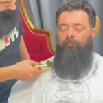 Morteza Rahdani