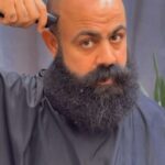 Morteza Rahdani