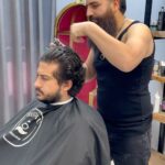 Morteza Rahdani