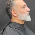 Morteza Rahdani