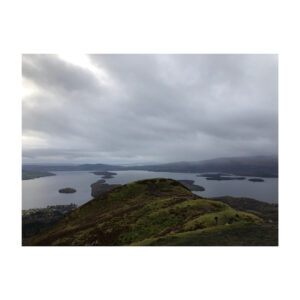 Morven Christie Instagram - Playground. 💙🏴󠁧󠁢󠁳󠁣󠁴󠁿💙