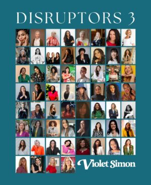 Morven Christie Instagram - This International Womens Day I’m honoured to be one of @violetsimonofficial Distruptors. The issue is covered by the awesome @emmadabiri and filled with some of the most extraordinary women in the country. Check their feed for more info. 🤍
All pics are by the incredible and much beloved @josephsinclair 
Makeup by @amanda.grossman 
Hair by @davidebarbieri_ 
Styling by @styledbysrh 
🤍@acepublicrelations