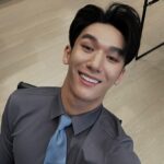 Mos Panuwat Sopradit