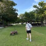 Mos Panuwat Sopradit