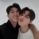 Mos Panuwat Sopradit