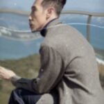 Moses Chan