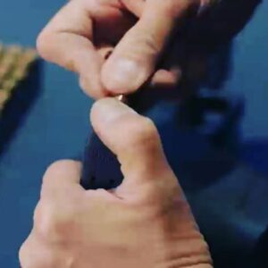 Moses Chan Instagram - 【殺手】  #殺手