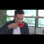 Moses Chan