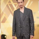 Moses Chan