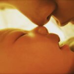 Moses Chan