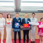 Moses Chan