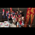 Moses Chan