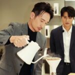 Moses Chan