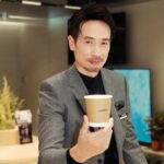 Moses Chan