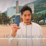 Moses Chan
