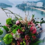 Moses Chan
