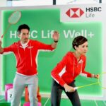 Moses Chan
